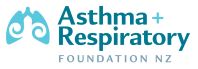 Asthma-Respiratory-Foundation-Logo.jpg Asthma-Respiratory-Foundation-Logo.jpg