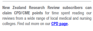 https://www.researchreview.co.nz/cpd?site=nz